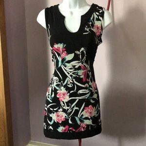 White House Black market dress. Small.